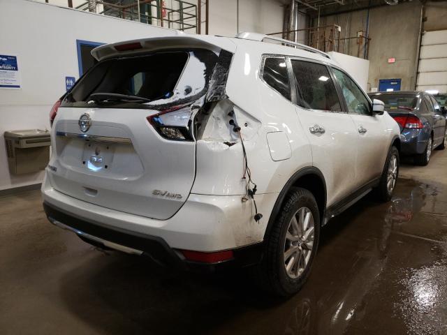 KNMAT2MV5JP594297  nissan rogue 2018 IMG 3