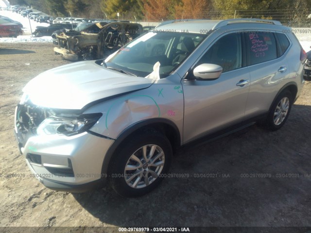 KNMAT2MV6JP511038  nissan rogue 2018 IMG 1