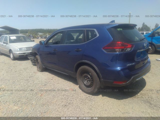 KNMAT2MV6JP564760  nissan rogue 2018 IMG 2