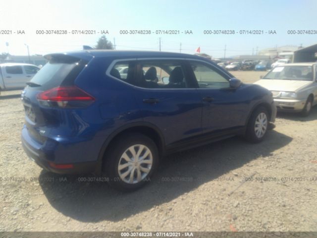 KNMAT2MV6JP564760  nissan rogue 2018 IMG 3