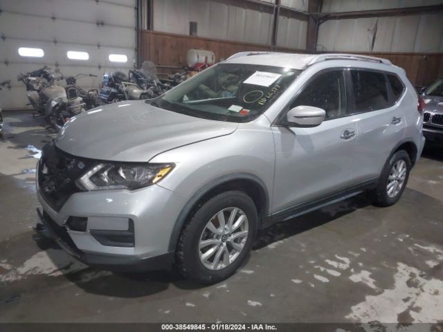 KNMAT2MV6JP568579  nissan rogue 2018 IMG 1