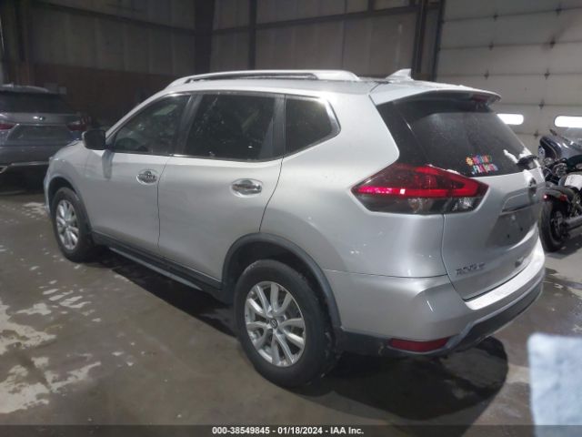 KNMAT2MV6JP568579  nissan rogue 2018 IMG 2