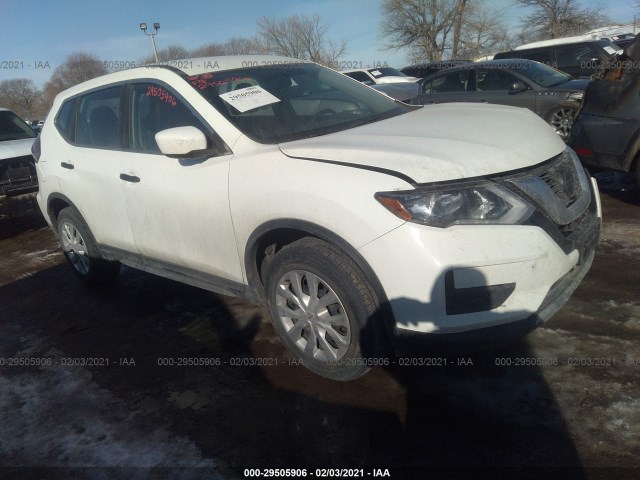 KNMAT2MV6JP573197  nissan rogue 2018 IMG 0