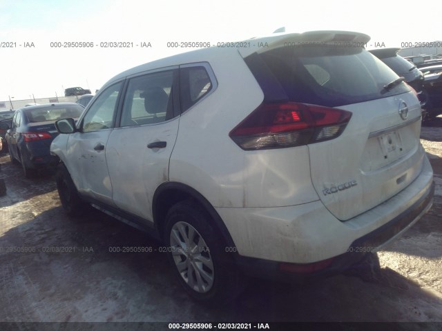 KNMAT2MV6JP573197  nissan rogue 2018 IMG 2