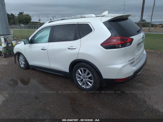 KNMAT2MV6JP604190  nissan rogue 2018 IMG 2