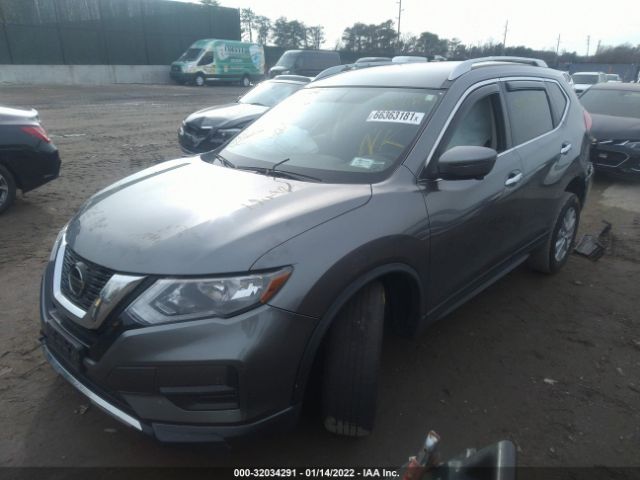 KNMAT2MV6JP619854  nissan rogue 2018 IMG 1