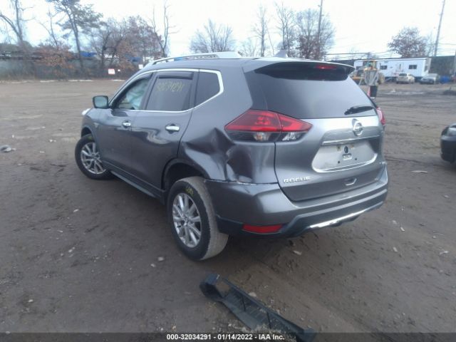 KNMAT2MV6JP619854  nissan rogue 2018 IMG 2