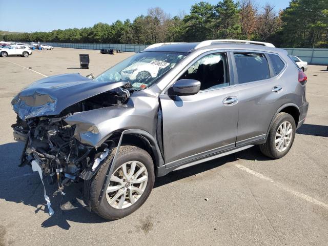 KNMAT2MV6KP515317  nissan rogue 2019 IMG 0