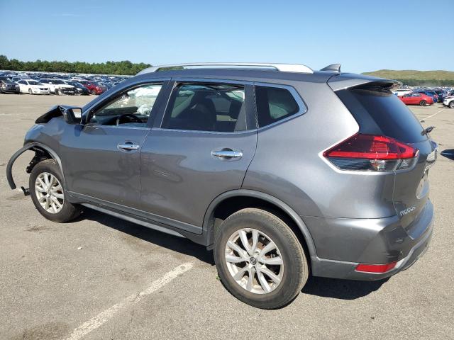 KNMAT2MV6KP515317  nissan rogue 2019 IMG 1