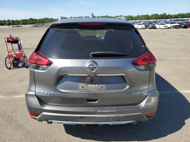 KNMAT2MV6KP515317  nissan rogue 2019 IMG 5