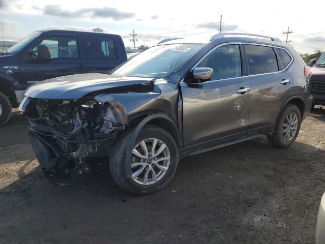 KNMAT2MV6KP523269  nissan rogue 2019 IMG 0