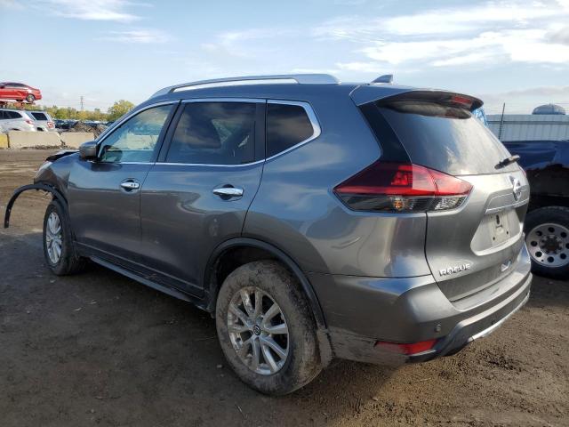 KNMAT2MV6KP523269  nissan rogue 2019 IMG 1