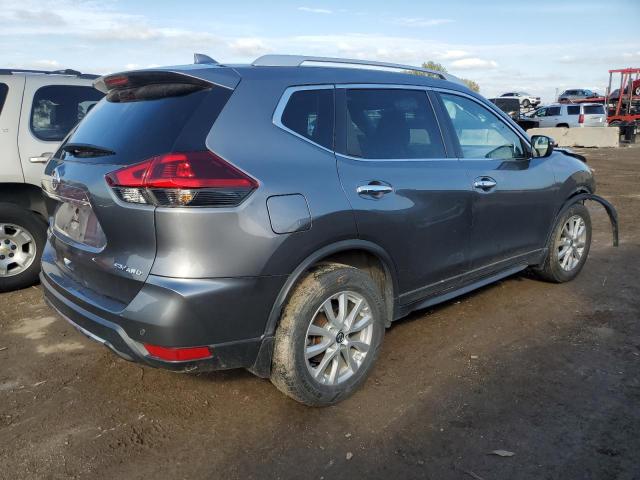 KNMAT2MV6KP523269  nissan rogue 2019 IMG 2