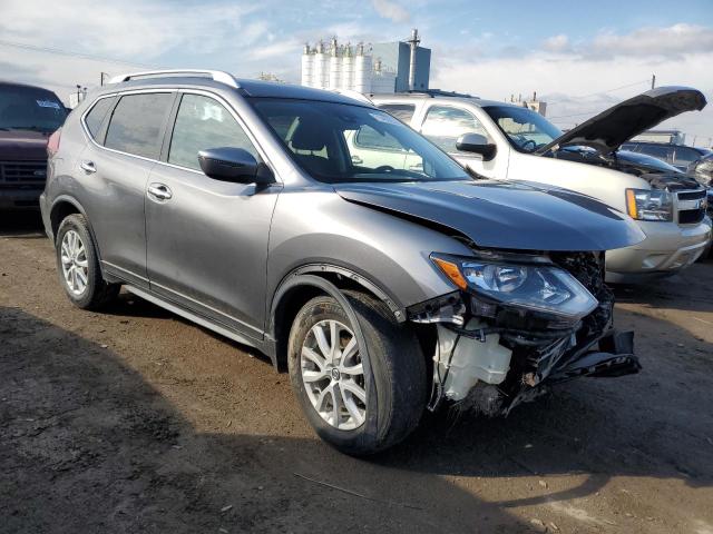 KNMAT2MV6KP523269  nissan rogue 2019 IMG 3