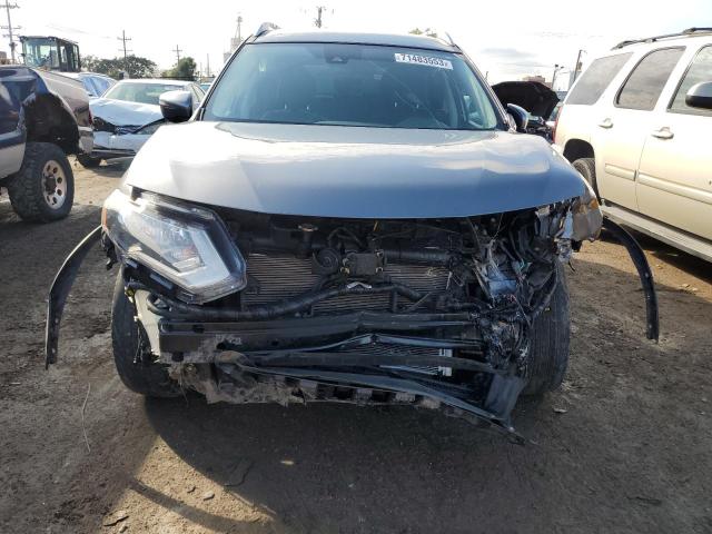 KNMAT2MV6KP523269  nissan rogue 2019 IMG 4