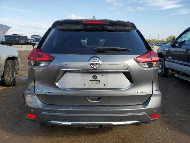 KNMAT2MV6KP523269  nissan rogue 2019 IMG 5