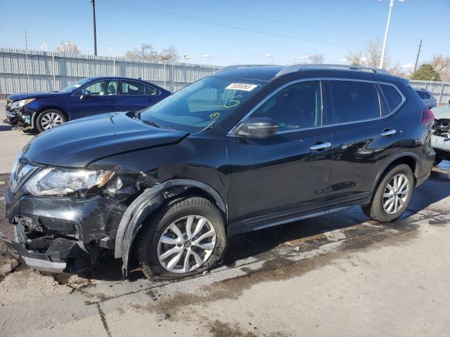 KNMAT2MV7JP528561  nissan rogue 2018 IMG 0