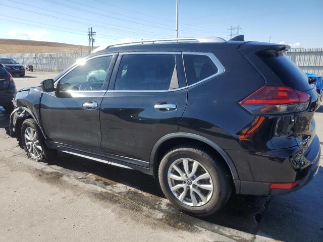 KNMAT2MV7JP528561  nissan rogue 2018 IMG 1