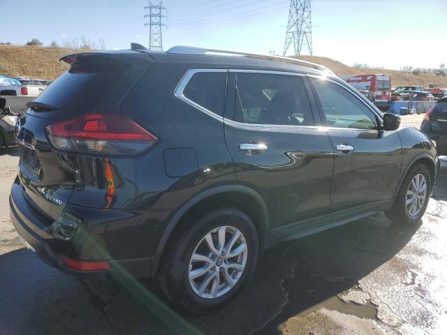 KNMAT2MV7JP528561  nissan rogue 2018 IMG 2