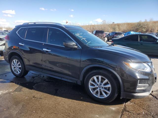 KNMAT2MV7JP528561  nissan rogue 2018 IMG 3