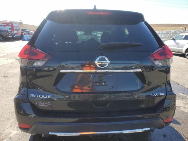 KNMAT2MV7JP528561  nissan rogue 2018 IMG 5