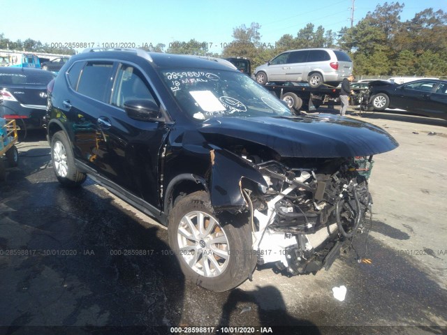 KNMAT2MV7JP560412  nissan rogue 2018 IMG 0