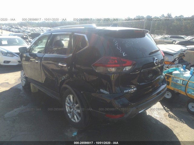 KNMAT2MV7JP560412  nissan rogue 2018 IMG 2