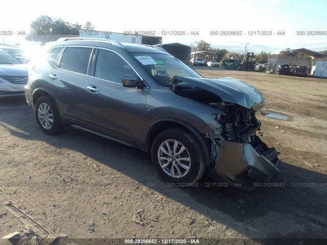 KNMAT2MV7JP560605  nissan rogue 2018 IMG 0