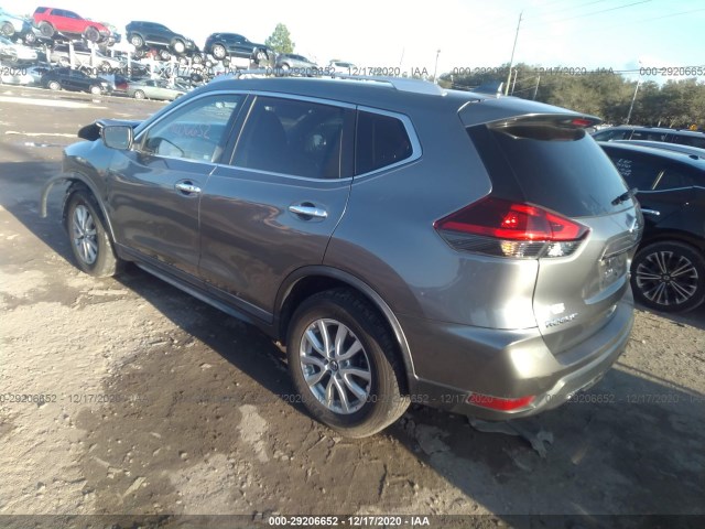 KNMAT2MV7JP560605  nissan rogue 2018 IMG 2