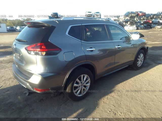 KNMAT2MV7JP560605  nissan rogue 2018 IMG 3