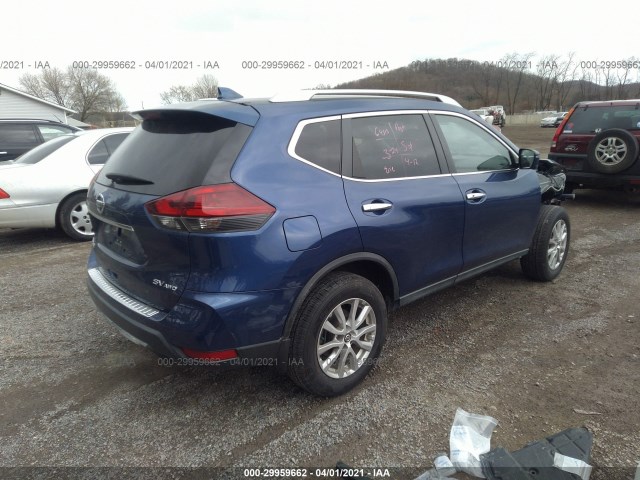 KNMAT2MV7JP567201  nissan rogue 2018 IMG 3