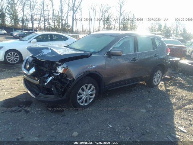 KNMAT2MV7JP588775  nissan rogue 2018 IMG 1