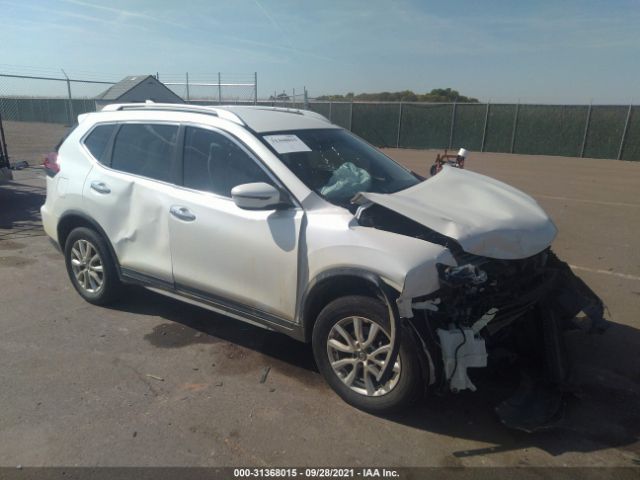 KNMAT2MV7JP589330  nissan rogue 2018 IMG 0