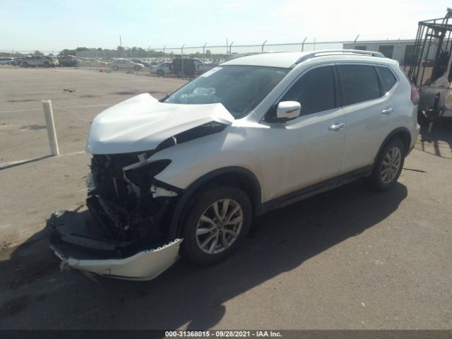 KNMAT2MV7JP589330  nissan rogue 2018 IMG 1