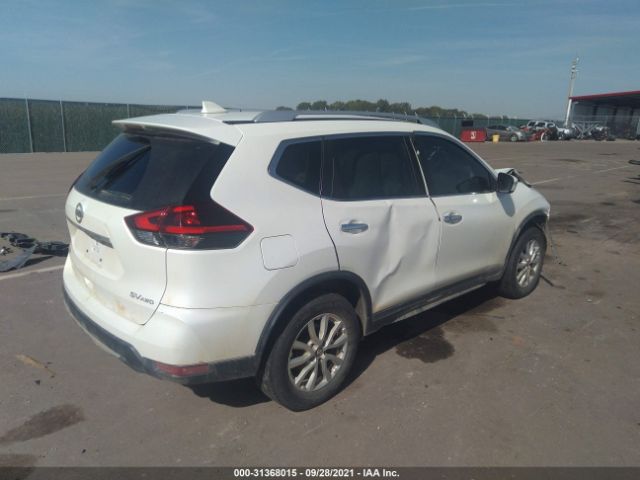 KNMAT2MV7JP589330  nissan rogue 2018 IMG 3