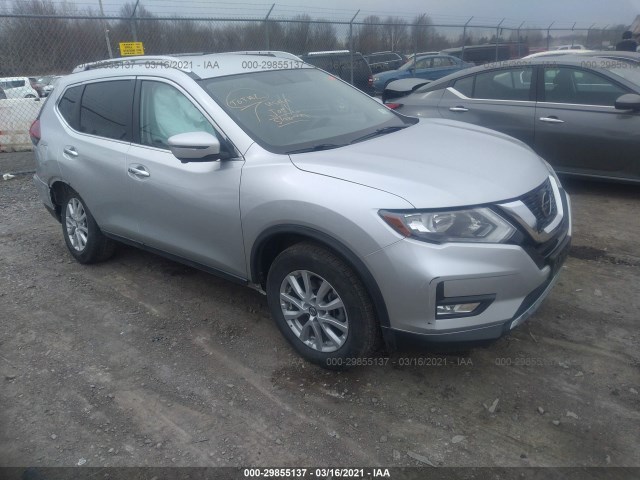 KNMAT2MV7JP590526  nissan rogue 2018 IMG 0