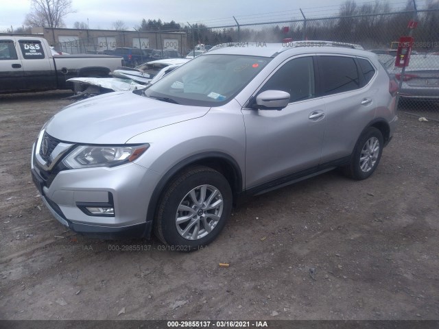 KNMAT2MV7JP590526  nissan rogue 2018 IMG 1