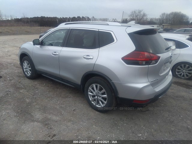 KNMAT2MV7JP590526  nissan rogue 2018 IMG 2