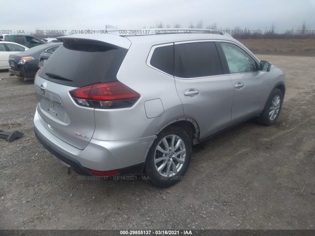 KNMAT2MV7JP590526  nissan rogue 2018 IMG 3