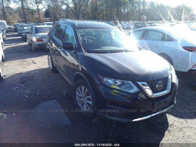 KNMAT2MV7JP621421  nissan rogue 2018 IMG 0