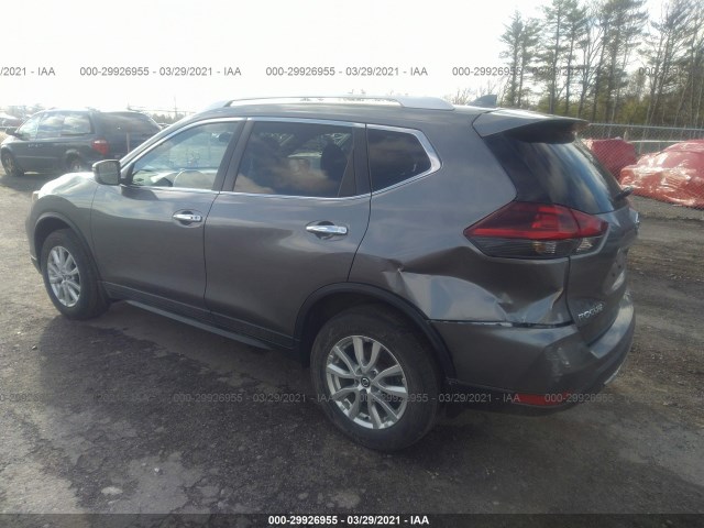 KNMAT2MV7JP622018  nissan rogue 2018 IMG 2