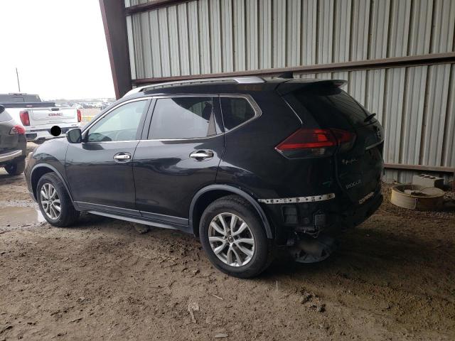 KNMAT2MV7KP500843  nissan rogue 2018 IMG 1