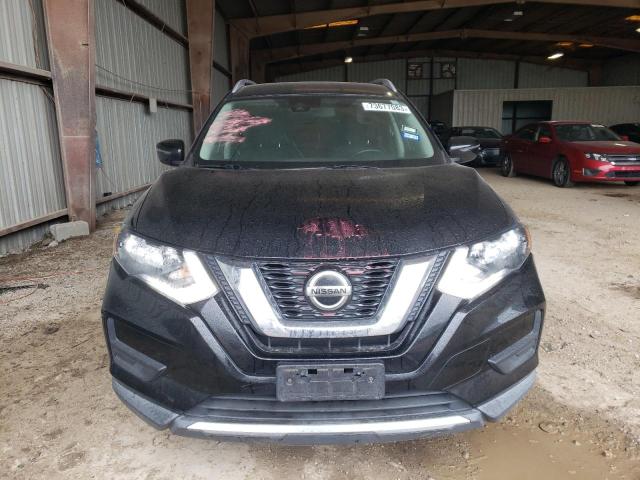 KNMAT2MV7KP500843  nissan rogue 2018 IMG 4