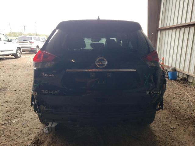 KNMAT2MV7KP500843  nissan rogue 2018 IMG 5