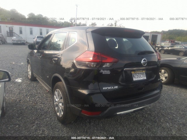 KNMAT2MV8JP546891  nissan rogue 2018 IMG 2