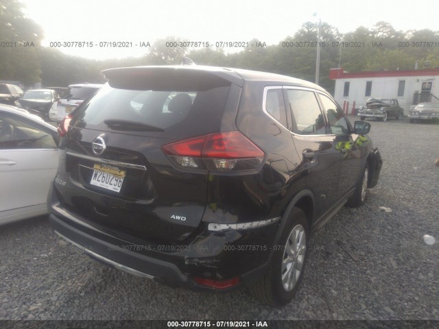 KNMAT2MV8JP546891  nissan rogue 2018 IMG 3