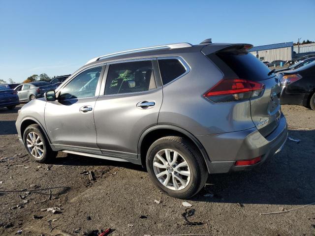 KNMAT2MV8JP553680  nissan rogue 2018 IMG 1