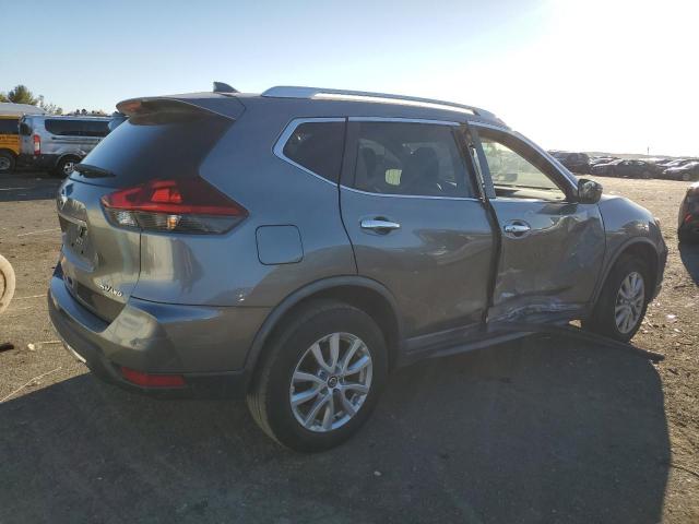 KNMAT2MV8JP553680  nissan rogue 2018 IMG 2