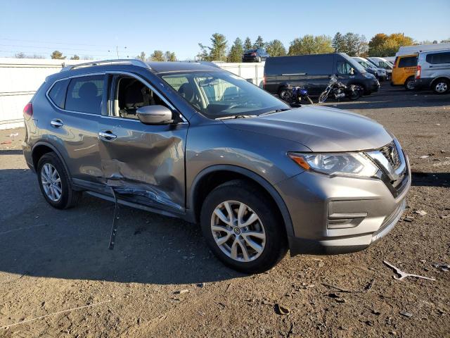 KNMAT2MV8JP553680  nissan rogue 2018 IMG 3