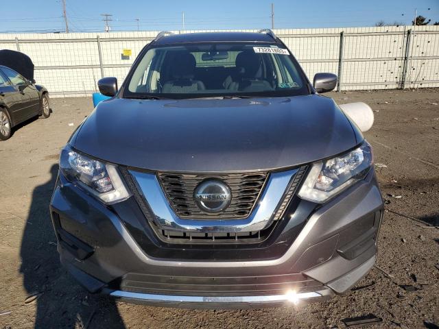 KNMAT2MV8JP553680  nissan rogue 2018 IMG 4